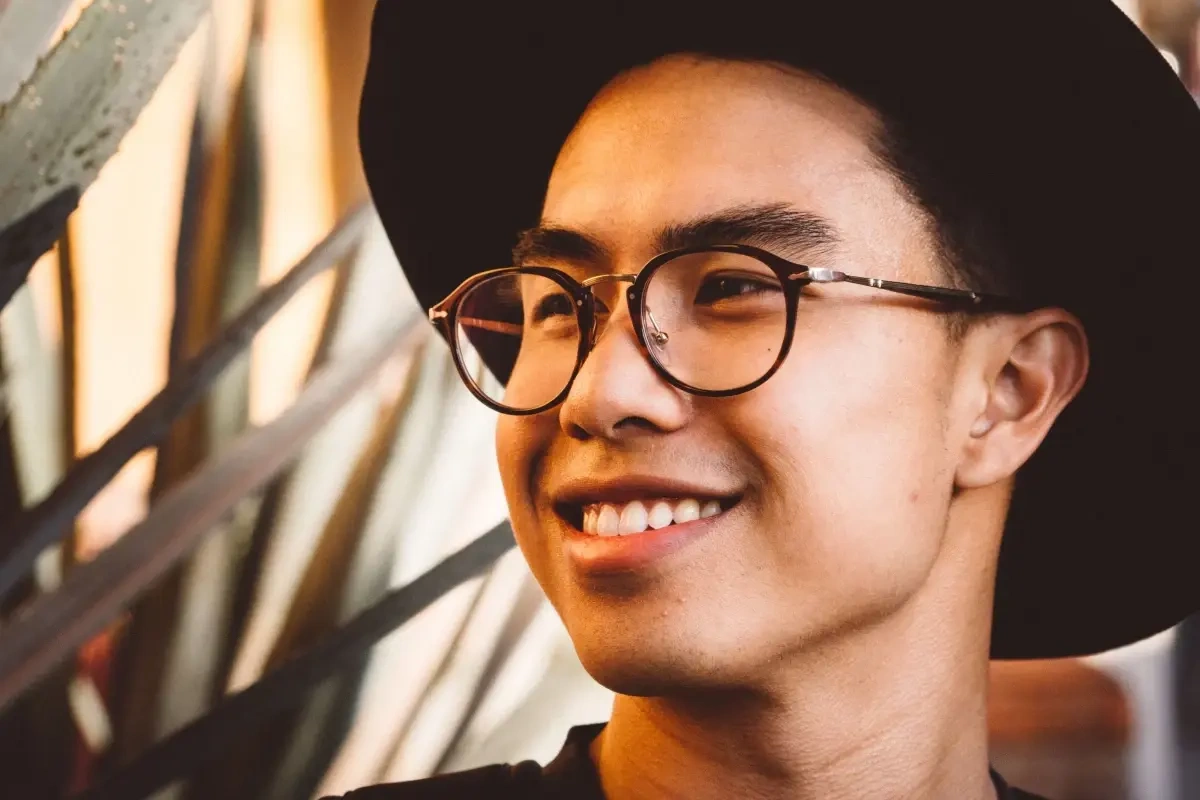 6 gaveideer til studenten der gør studentertiden lidt sjovere