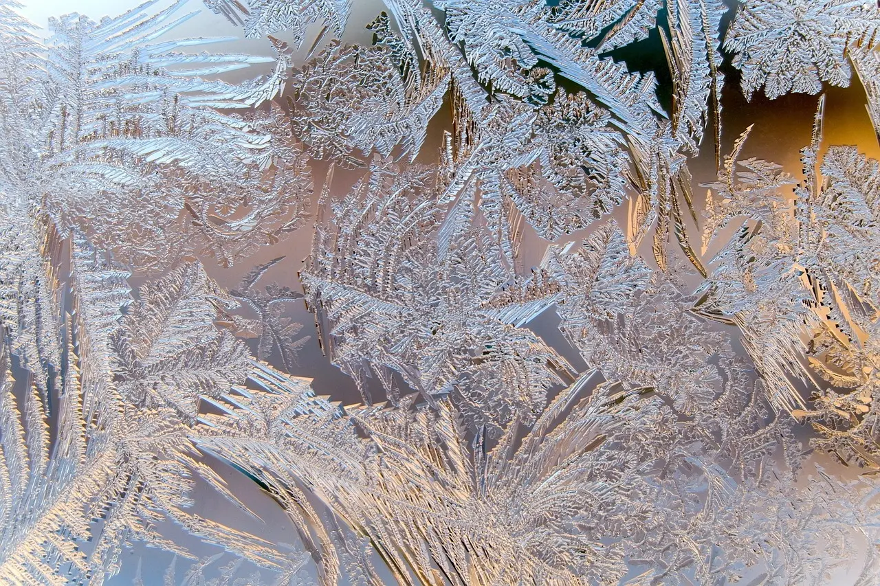 Kan jeg finde julehistorier på andre medier end bøger?